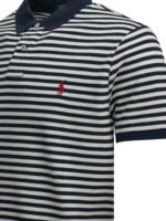 POLO RALPH LAUREN polo homme bleu – Image 4
