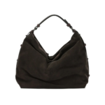 REPTILE'S HOUSE sac bandoulière femme marron