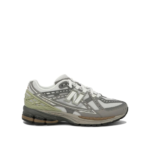 NEW BALANCE baskets homme grises