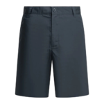 CARHARTT WIP bermuda homme bleu