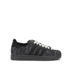 ADIDAS ORIGINALS baskets homme grises