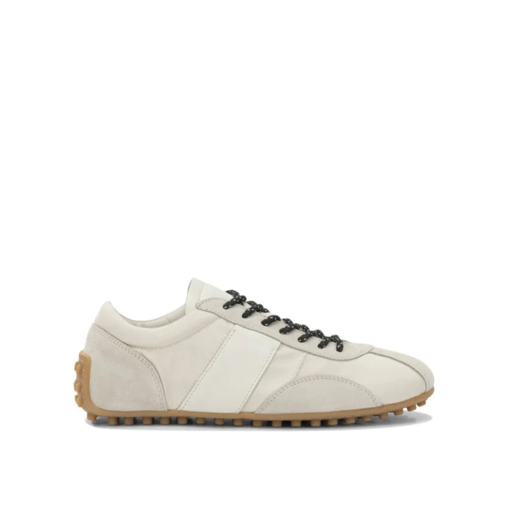 Sans titre (1000 x 1000 px) - 2026-09-14T222806.010 TOD'S baskets femme blanches – Image 1