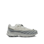 SALOMON baskets homme grises