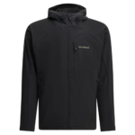 MONTBELL veste homme noire