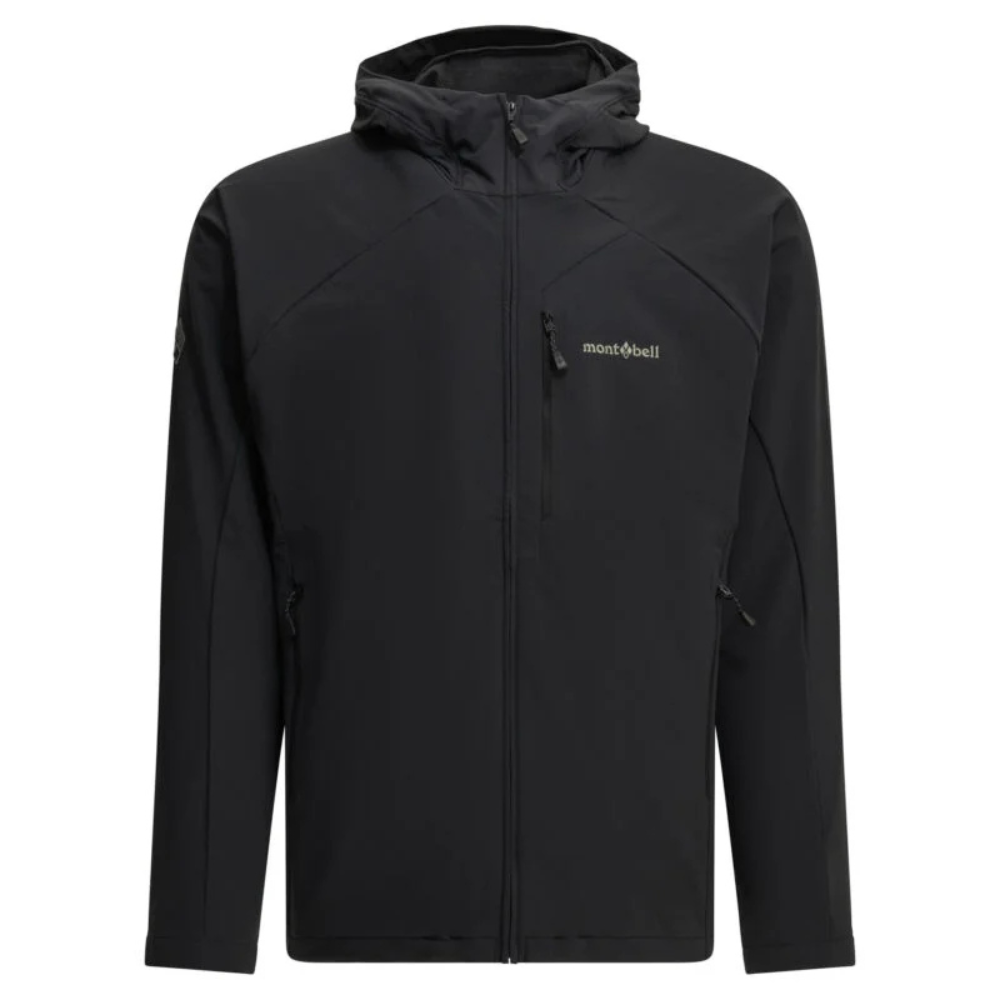 Sans titre (1000 x 1000 px) - 2026-09-16T171753.532 MONTBELL veste homme noire – Image 1