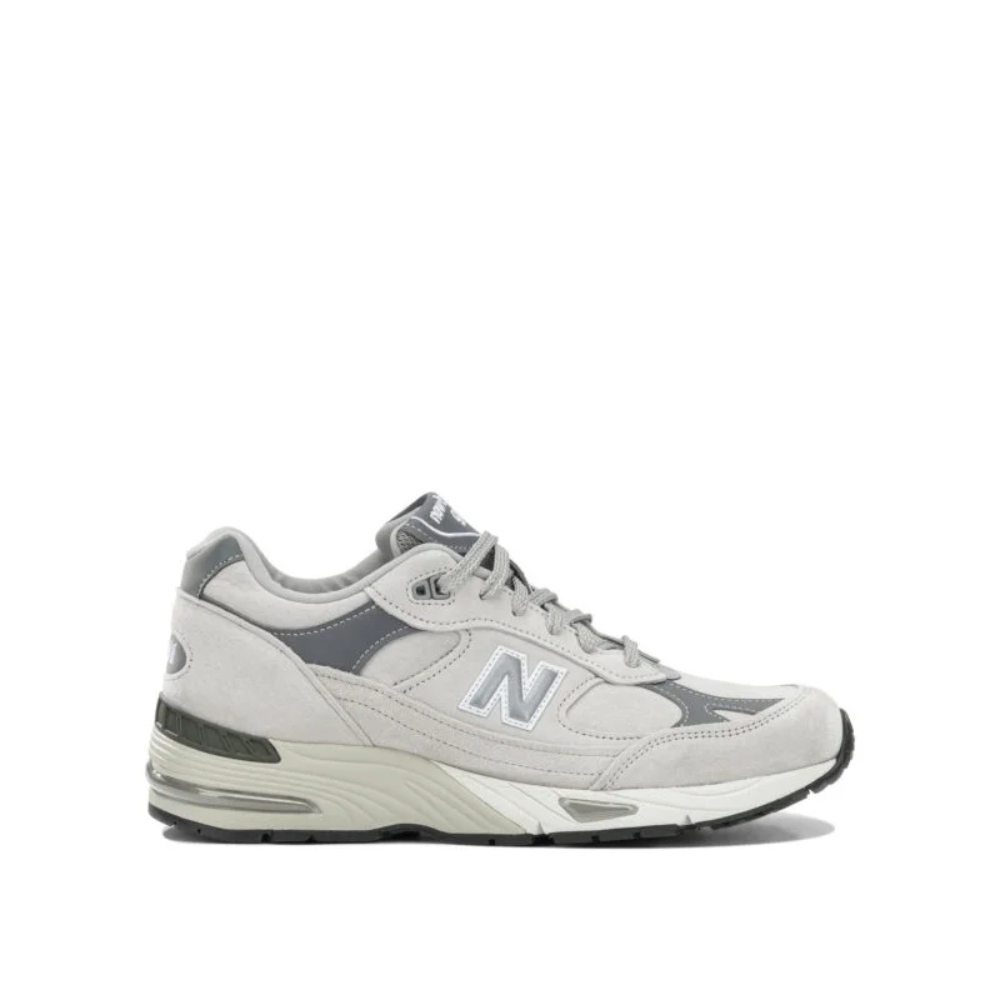 Sans titre (1000 x 1000 px) - 2026-09-16T184246.554 NEW BALANCE baskets homme grises – Image 1