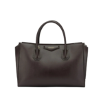 GIVENCHY grand sac à main femme marron