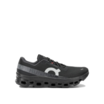 ON RUNNING baskets homme noires