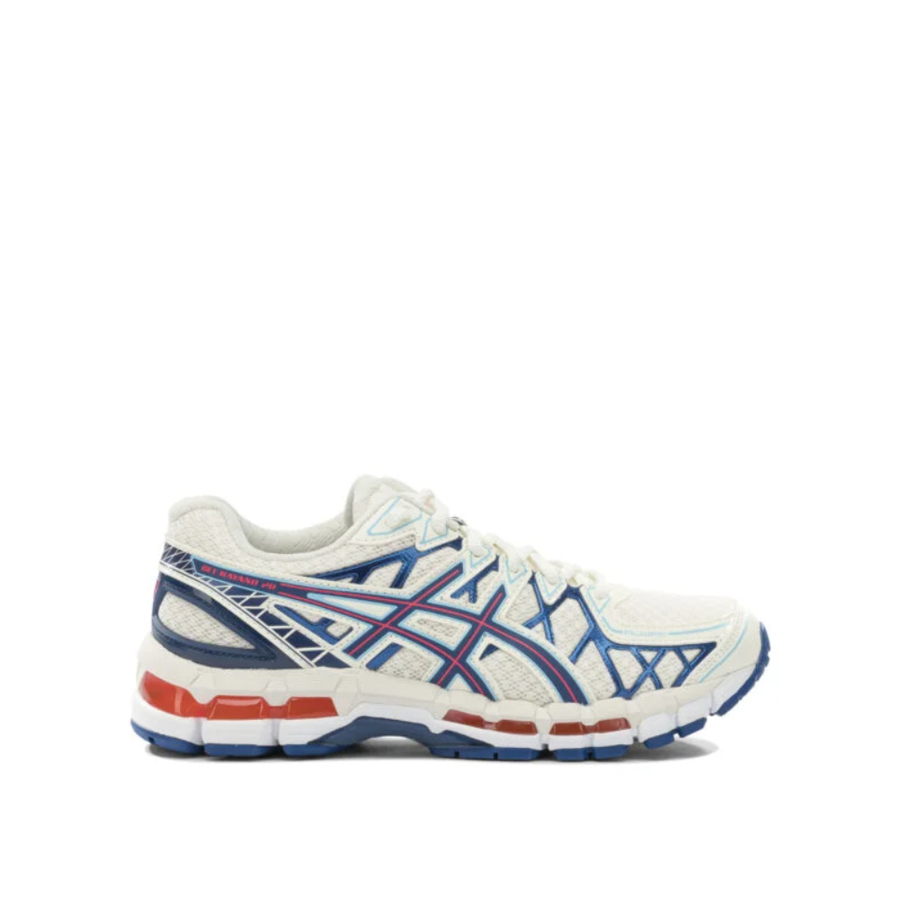 Sans titre (1000 x 1000 px) - 2026-09-16T200344.049 ASICS baskets GEL-KAYANO 20 homme blanches – Image 1