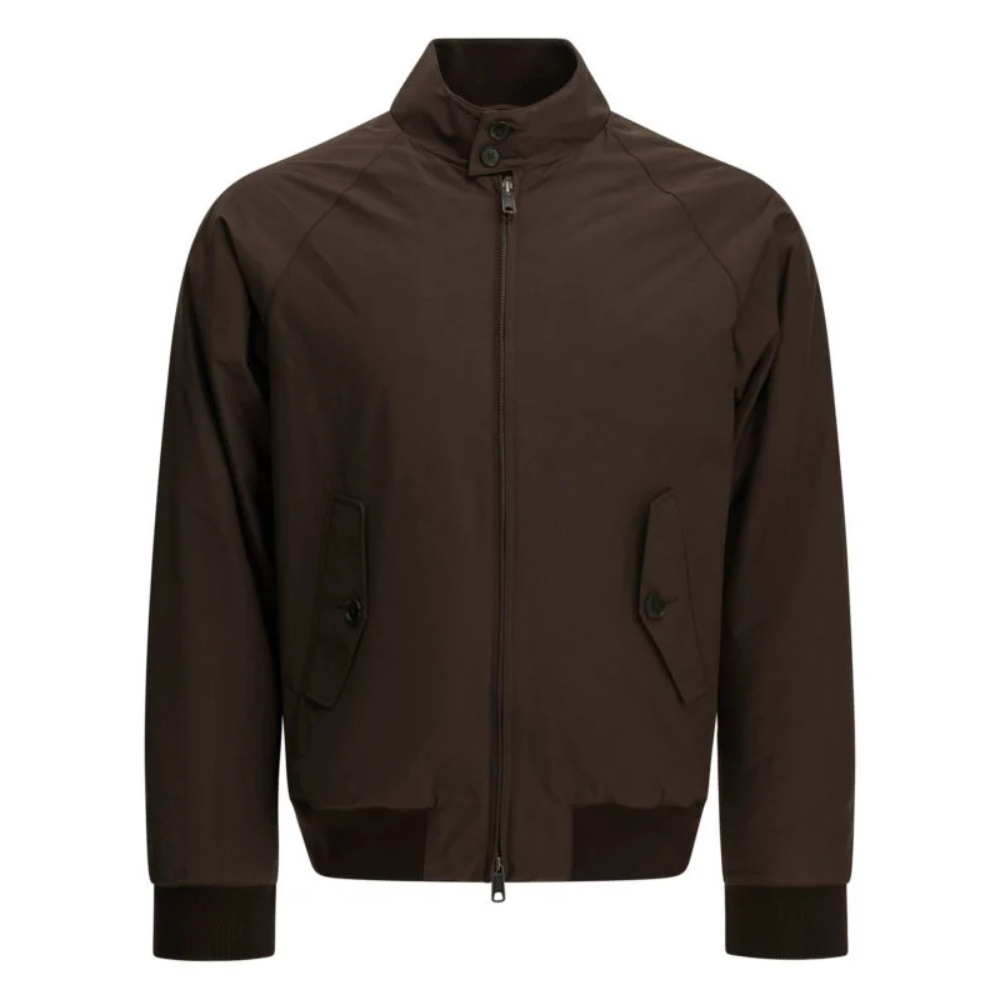 Sans titre (1000 x 1000 px) - 2026-09-16T211730.738 BARACUTA veste homme marron – Image 1