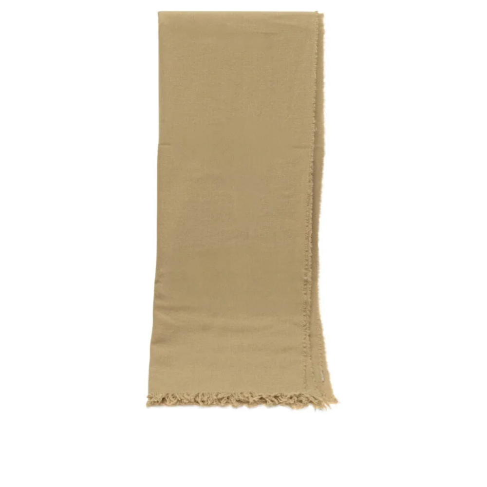 Sans titre (1000 x 1000 px) - 2026-09-18T220259.592 DESTIN écharpe en cachemire femme beige – Image 1