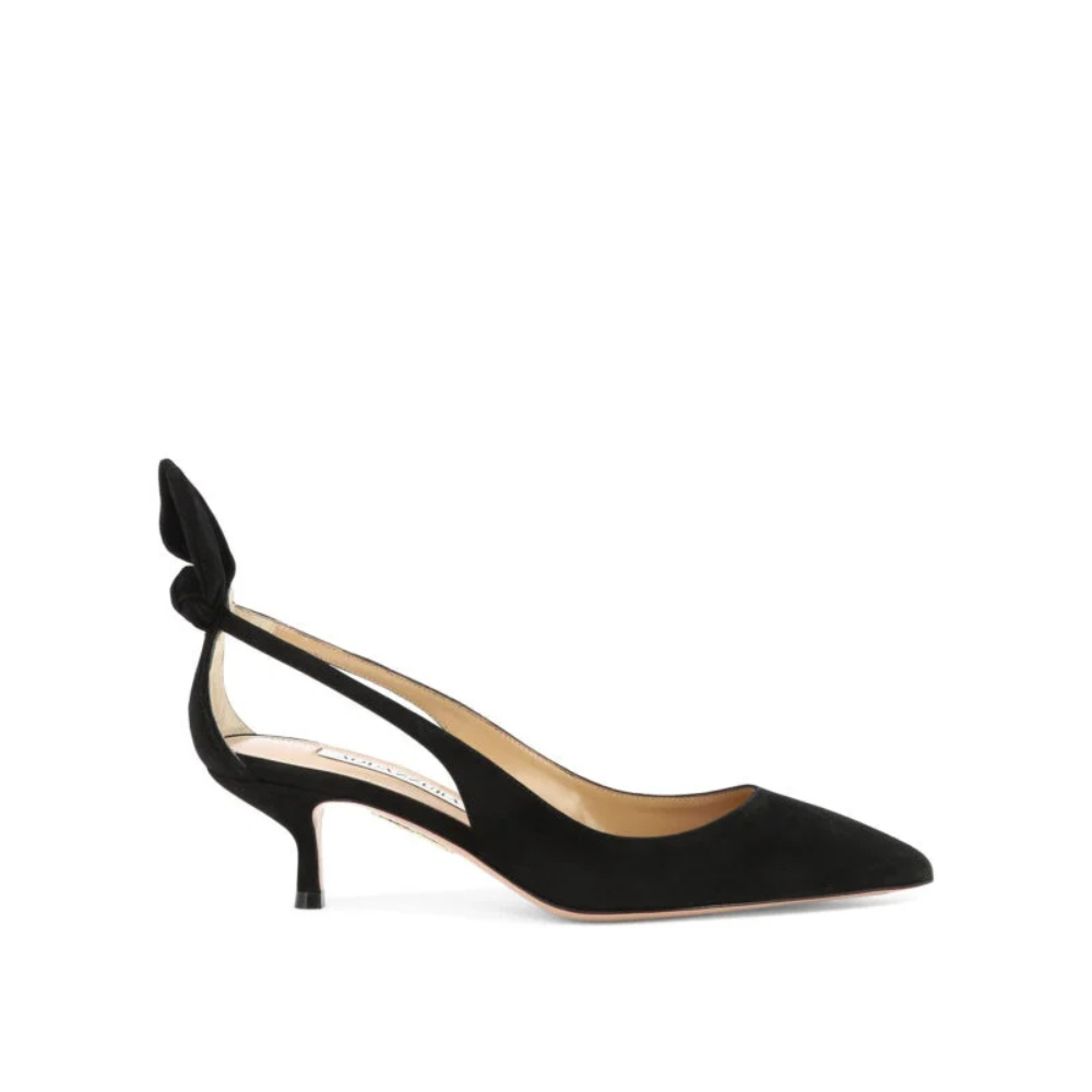 Sans titre (1000 x 1000 px) - 2026-09-18T225036.648 AQUAZZURA escarpins femme noirs – Image 1