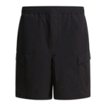 DAIWA PIER 39 bermuda homme noir