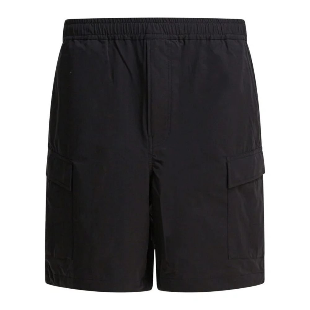 Sans titre (1000 x 1000 px) - 2026-09-19T162718.337 DAIWA PIER 39 bermuda homme noir – Image 1