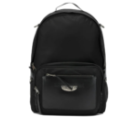 BALENCIAGA sac à dos homme noir