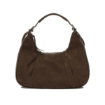 OFFICINE CREATIVE sac porté épaule femme marron