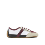 GIVENCHY baskets femme multicolores