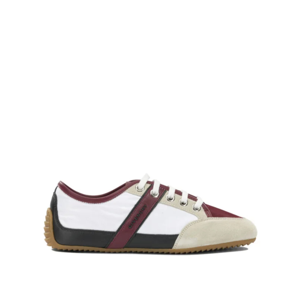 Sans titre (1000 x 1000 px) - 2026-09-19T192448.505 GIVENCHY baskets femme multicolores – Image 1