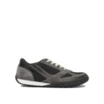 GIVENCHY baskets homme grises