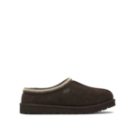 UGG chaussons homme marron