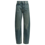 ALEXANDER WANG jean femme bleu