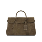 OFFICINE CREATIVE sac de voyage homme beige