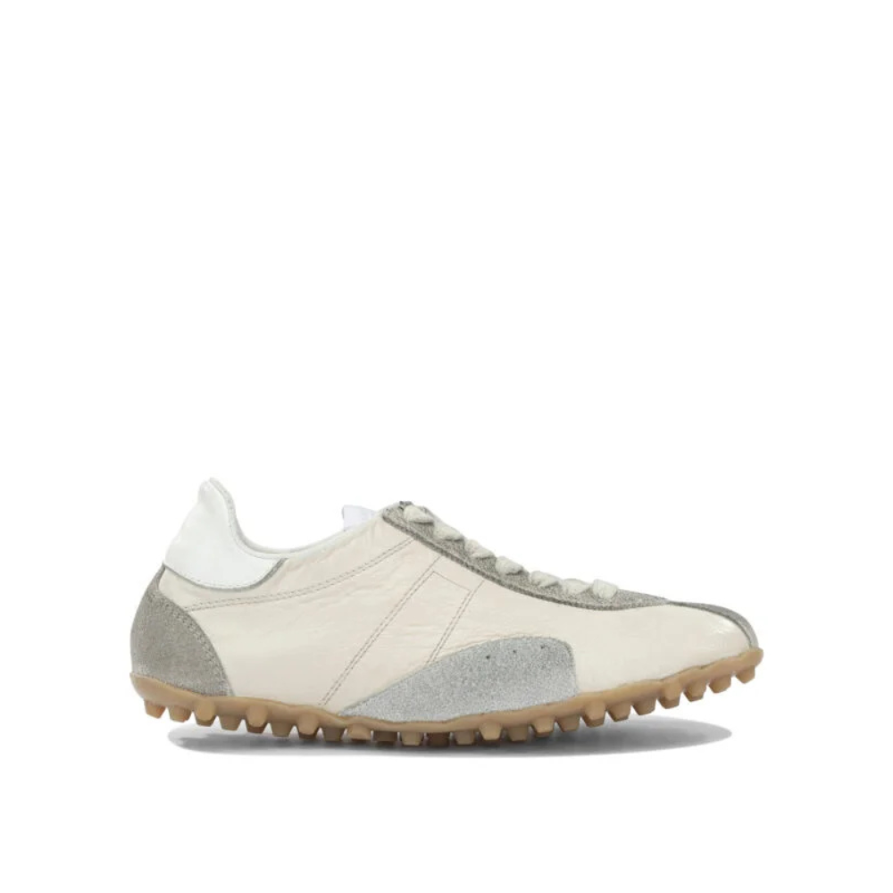 Sans titre (1000 x 1000 px) - 2026-09-20T174219.175 MAISON MARGIELA baskets femme blanches – Image 1