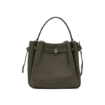 TORY BURCH sac à main femme vert