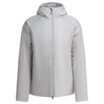HOUDINI SPORTSWEAR veste homme grise