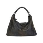 REPTILE'S HOUSE sac bandoulière femme bleu
