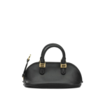 BALENCIAGA petit sac à main femme noir