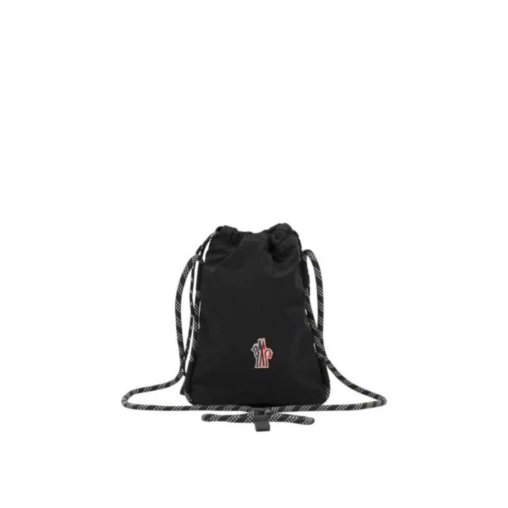 Sans titre (1000 x 1000 px) - 2026-09-26T191335.376 MONCLER GRENOBLE sac à bandoulière homme noir – Image 1