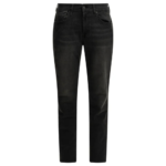 7 FOR ALL MANKIND jean homme noir