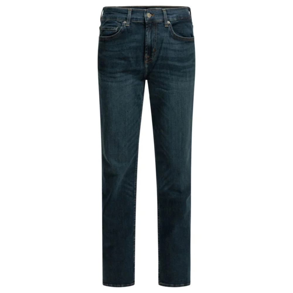 Sans titre (1000 x 1000 px) - 2026-09-27T154508.470 7 FOR ALL MANKIND jean homme bleu – Image 1