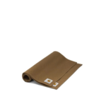 CARHARTT WIP set de table marron