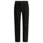 DRKSHDW jeans droit homme noir