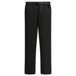 GOLDWIN pantalon de sport homme noir