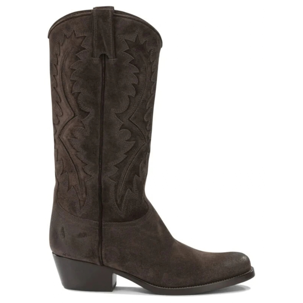Sans titre (1000 x 1000 px) - 2026-09-29T195221.258 SARTORE bottes western femme marron – Image 1