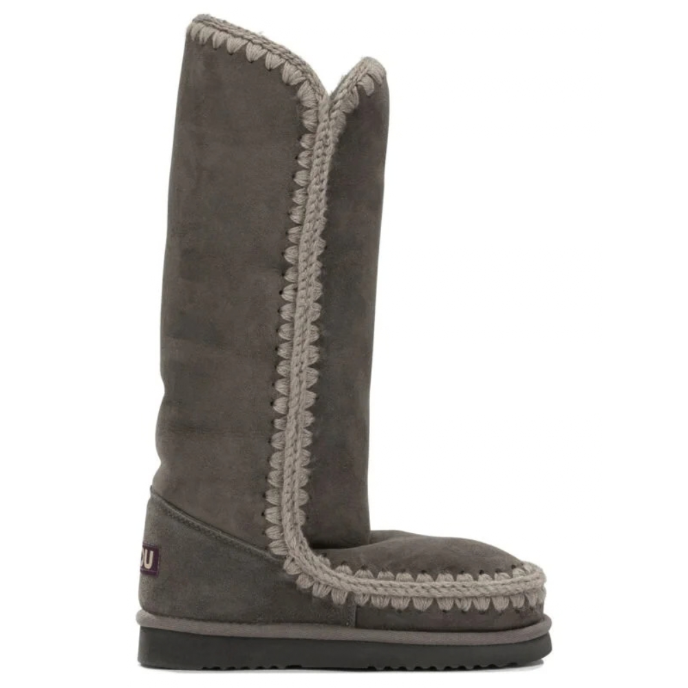 Sans titre (1000 x 1000 px) - 2026-09-30T173556.790 MOU bottes en cuir femme marron – Image 1