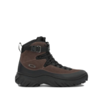 OAKLEY chaussures de randonnée homme bordeaux