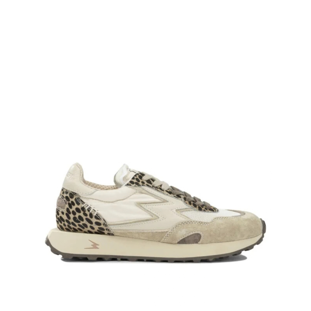 Sans titre (1000 x 1000 px) - 2026-10-01T234443.886 MOACONCEPT sneakers en cuir femme beige – Image 1