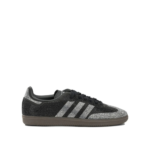 ADIDAS ORIGINALS sneakers femme noir