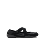TORY BURCH ballerines femme noires