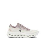 ON RUNNING baskets femme violettes