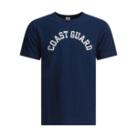 BUZZ RICKSON'S t-shirt homme bleu