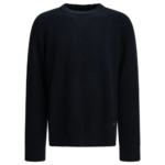 FILSON pull homme bleu