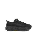 HOKA baskets homme noires