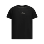 MAISON MARGIELA t-shirt homme noir