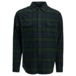 POLO RALPH LAUREN chemise homme bleu