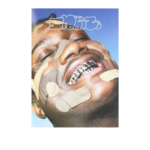 SNEEZE MAGAZINE magazine Sneeze No. 56 Spring 2023